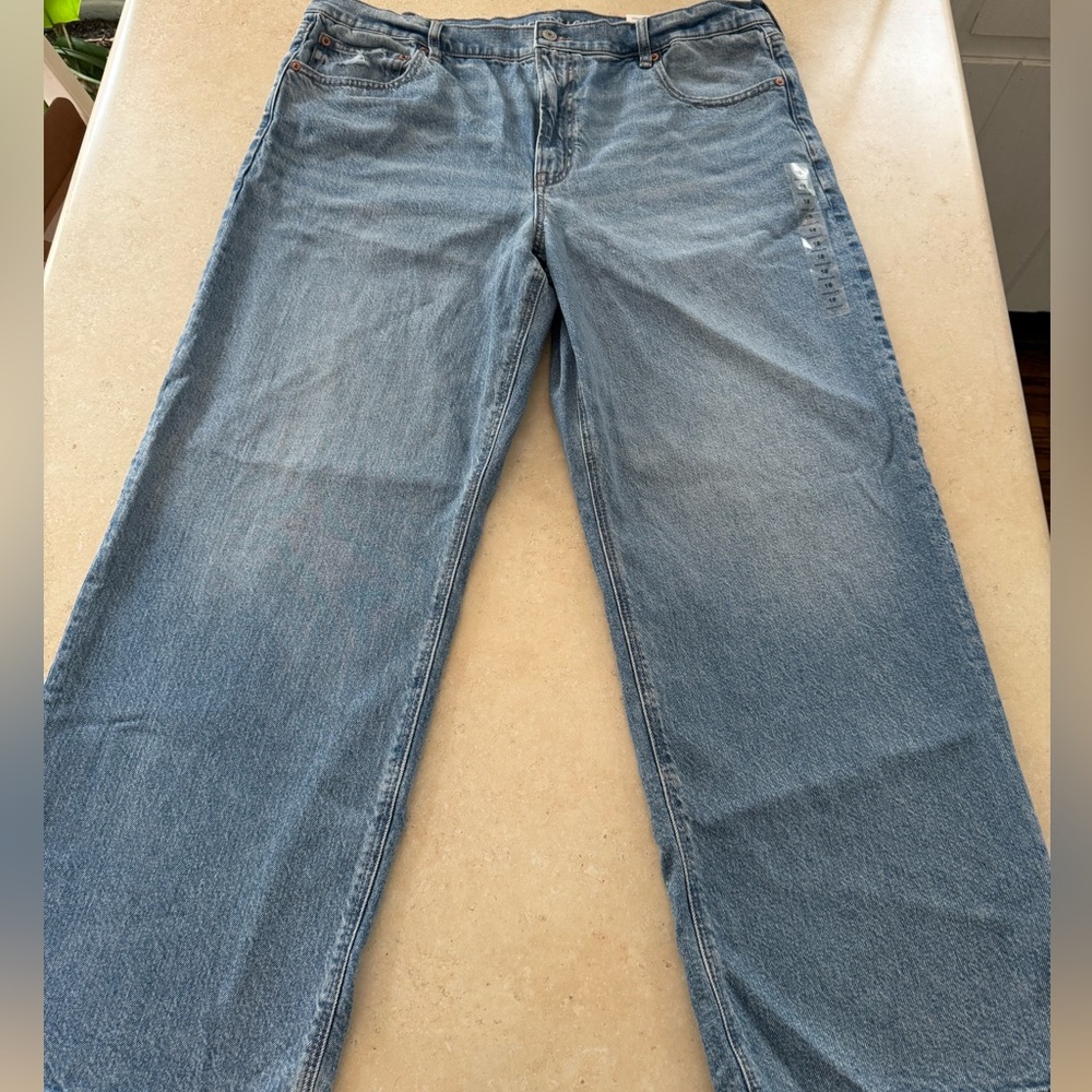 American Eagle Jeans NWT